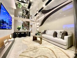 Woodlands Drive 17 (D25), Condominium #576366311